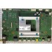 A5014270A 2nd Hand  MAIN PCB SONY KD-75X9000H