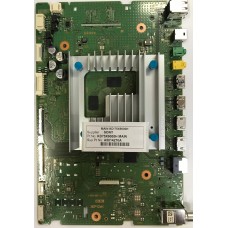 A5014270A 2nd Hand  MAIN PCB SONY KD-75X9000H