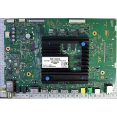 A5015321A 2nd Hand MAIN PCB SONY KD-55X8000H, KD-65X8000H, KD-75X8000H, KD-85X8000H