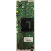 A5015345B MAIN PCB SONY KD-49X8000H