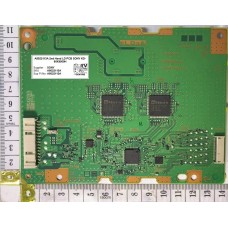 A5022113A 2nd Hand LD PCB SONY KD-65X9000H