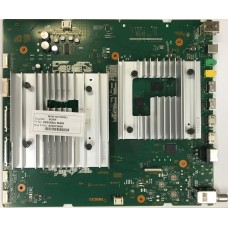 A5027265A 2nd Hand MAIN PCB SONY XR-65X90J