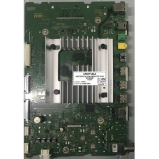 A5027345A 2nd Hand MAIN PCB SONY KD-50X80J
