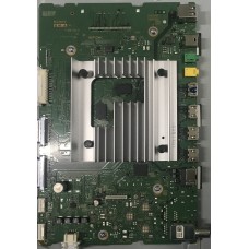 A5027345AZ MAIN PCB SONY FWD-55X80J A5027345AZ MAIN PCB SONY FWD-55X80J