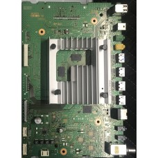 A5027345B MAIN PCB SONY FWD-55X80J A5027345B MAIN PCB SONY FWD-55X80J