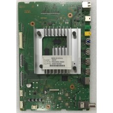 A5027362AZ Reconditioned SONY MAIN PCB