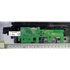 A5028228A 2nd Hand SMART CORE (IR PICKUP) SONY KD-55X85J