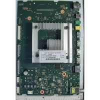 A5042695A MAIN PCB SONY KD65X85K