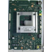 A5042695B MAIN PCB SONY KD-85X85K