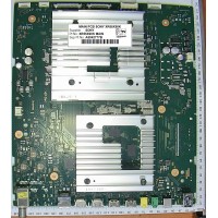 A5042777B MAIN PCB SONY XR55X90K