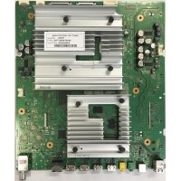 A5042844A MAIN PCB SONY XR-77A80K
