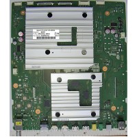 A5056917A MAIN PCB SONY XR-85X90L