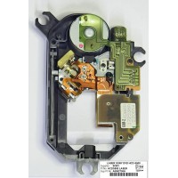A6062705A LASER SONY DVD HCD-S500