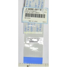 J6090201A EXTENSION CABLE KSW0387 RDR-HX950 J6090201A EXTENSION CABLE KSW0387 RDR-HX950