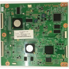 2nd Hand KDL-40HX800 T-CON