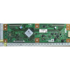 RUNTK0288FV T-CON PCB SONY KD-70X6700E RUNTK0288FV T-CON PCB SONY KD-70X6700E