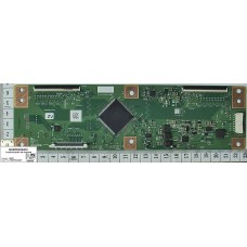 RUNTK0334FV T-CON PCB SONY KD-70X6700E RUNTK0334FV T-CON PCB SONY KD-70X6700E