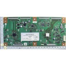 RUNTK5556TP T-CON PCB SONY KD-70X8500B RUNTK5556TP T-CON PCB SONY KD-70X8500B