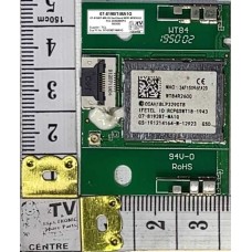 07-819BT-MA1G 2nd Hand WIFI MODULE TCL 40S6800FS