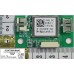 07-MT7603-MA0G WIFI PCB TCL 65P4USM 07-MT7603-MA0G WIFI PCB TCL 65P4USM
