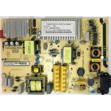 New PSU PCB TCL 65P6US