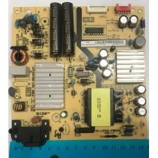 2nd Hand Power Supply PCB for TCL LCD TV Model 43P6USPart Number: 08-L121W44-PW200AG