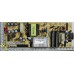 08-L12NWA2-PW200AA PSU PCB TCL 55P8M 08-L12NWA2-PW200AA PSU PCB TCL 55P8M