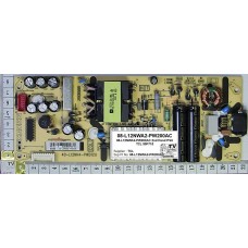 08-L12NWA2-PW200AC 2nd Hand PSU TCL 50P715