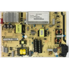 08-L141W44-PW200AG New PSU PCB TCL 55P6US