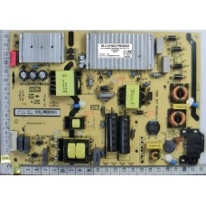 08-L141WA2-PW220AA PSU PCB TCL 55S6000FS 08-L141WA2-PW220AA PSU PCB TCL 55S6000FS