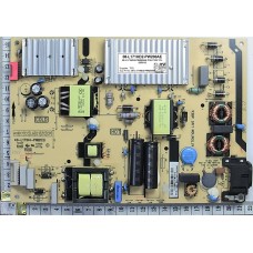 08-L171HD2-PW200AE PSU PCB TCL 65P615