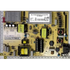 08-L171W44-PW220AG 2nd Hand PSU TCL 55C6US