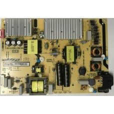New PSU PCB TCL 65P4US