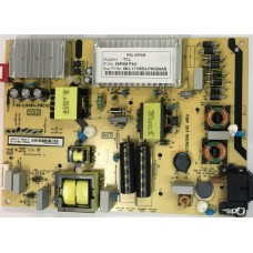 New PSU PCB TCL 65P8M