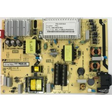 New PSU PCB TCL 65E19US