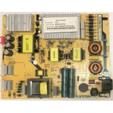 2nd Hand Power Supply PCB TCL 65C6US