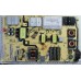 08-L302W58-PW200AA POWER SUPPLY TCL 75C4US