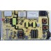 08-L302W58-PW200AA POWER SUPPLY TCL 75C4US