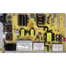 08-L302W58-PW200AA 2nd Hand POWER SUPPLY  TCL 75C4US
