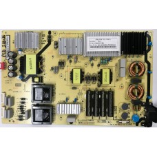 New PSU PCB TCL 75C815