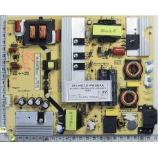08-LH921J1-PW290AA PSU  U50E5800FS