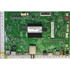 08-MS86H02-MA200AA 2nd Hand MAIN 65P4USM