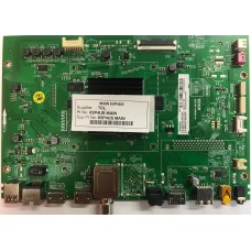 08-MS86H02-MA200AA New MAIN PCB TCL 65P4US