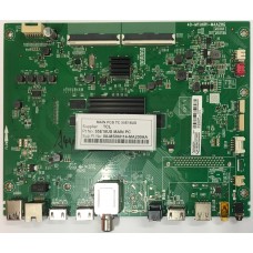 08-MS86H14-MA200AA New MAIN PCB TCL 55E18US