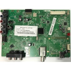 08-MT31D07-MZ200A New MAIN PCB TCL L32F1520