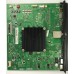 2nd Main PCB TCL 50P6US