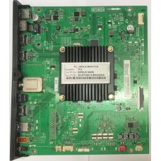 2nd Main PCB TCL 50P6US