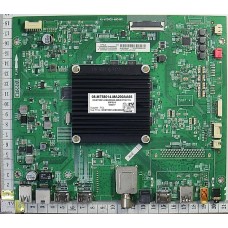 08-MT58014-MA200AA MAIN PCB TCL 65P6US 08-MT58014-MA200AA MAIN PCB TCL 65P6US