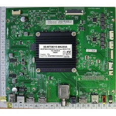 08-MT58015-MA200A 2nd Hand MAIN PCB TCL 55C2US