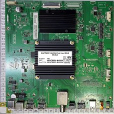 08-MT58021-MA200A 2nd Hand MAIN 55C6US